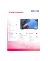 Telewizor Samsung UE40M5002AKXXH - nr 8