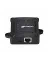 Edimax Gigabit PoE+ Splitter (802.3at) 5,9,12 V DC - nr 16