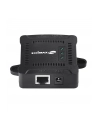 Edimax Gigabit PoE+ Splitter (802.3at) 5,9,12 V DC - nr 18