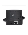 Edimax Gigabit PoE+ Splitter (802.3at) 5,9,12 V DC - nr 21