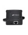 Edimax Gigabit PoE+ Splitter (802.3at) 5,9,12 V DC - nr 26