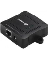 Edimax Gigabit PoE+ Splitter (802.3at) 5,9,12 V DC - nr 31