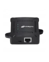 Edimax Gigabit PoE+ Splitter (802.3at) 5,9,12 V DC - nr 7