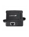 Edimax Gigabit PoE+ Splitter (802.3at) 5,9,12 V DC - nr 8