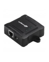 Edimax Gigabit PoE+ Splitter (802.3at) 5,9,12 V DC - nr 9