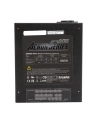 Zalman Zasilacz komputerowy ATX ZM850-ARX(EU) 80 PLUS PLATINUM - nr 12
