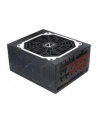 Zalman Zasilacz komputerowy ATX ZM850-ARX(EU) 80 PLUS PLATINUM - nr 13
