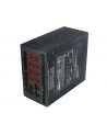 Zalman Zasilacz komputerowy ATX ZM850-ARX(EU) 80 PLUS PLATINUM - nr 7