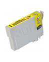 ActiveJet AE-804 tusz yellow pasuje do drukarki Epson (zamiennik T0804) - nr 6