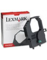 Lexmark Taśma I2481 11A3550 - nr 10