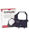 Lexmark Taśma I2481 11A3550 - nr 1