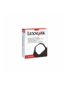 Lexmark Taśma I2481 11A3550 - nr 3