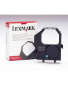Lexmark Taśma I2481 11A3550 - nr 5