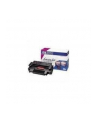 Toner Czarny 92298A - nr 13