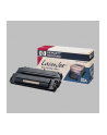 Toner Czarny C3903A - nr 2