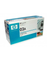 Toner Czarny C3903A - nr 5