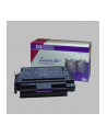 Toner Czarny C3909A - nr 2