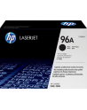 Toner Czarny C4096A - nr 24