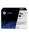 Toner Czarny C4096A - nr 42