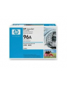 Toner Czarny C4096A - nr 8