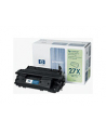 Toner Czarny C4127X - nr 10