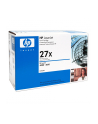 Toner Czarny C4127X - nr 15