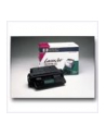 Toner Czarny C4127X - nr 3