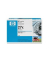 Toner Czarny C4127X - nr 8