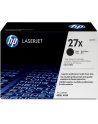 Toner Czarny C4127X - nr 9