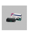 Toner HP black | 10000str | LaserJet5000/5100  C4129X - nr 1