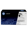 Toner HP black | 10000str | LaserJet5000/5100  C4129X - nr 39