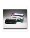 Toner HP black | 10000str | LaserJet5000/5100  C4129X - nr 3