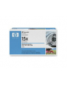 Toner Czarny C7115X - nr 12