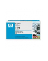 Toner Czarny C7115X - nr 1