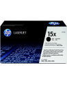 Toner Czarny C7115X - nr 44