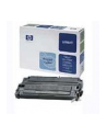 Toner Czarny C8061X - nr 2