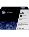 Toner Czarny C8061X - nr 37