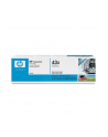 Toner HP Czarny C8543X - nr 11