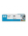 Toner HP Czarny C8543X - nr 15