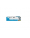 Toner HP Czarny C8543X - nr 19