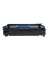 Toner HP Czarny C8543X - nr 37