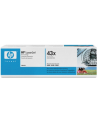 Toner HP Czarny C8543X - nr 3