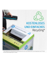 Toner HP Czarny C8543X - nr 42
