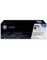 Toner CM6030     CB390A 19,5K BLACK - nr 50