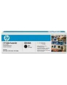 Toner CLJ CP1215  CB540A Black - nr 48