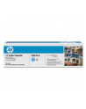 Toner CLJ CP1215  CB541A CYAN - nr 13