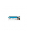 Toner CLJ CP1215  CB541A CYAN - nr 25