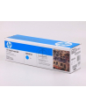 Toner CLJ CP1215  CB541A CYAN - nr 30