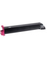 Minolta Toner MC7450 Magenta 12K      8938623 - nr 5