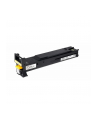 Toner MC5550/5570 Cy 6k            A06V252 - nr 4